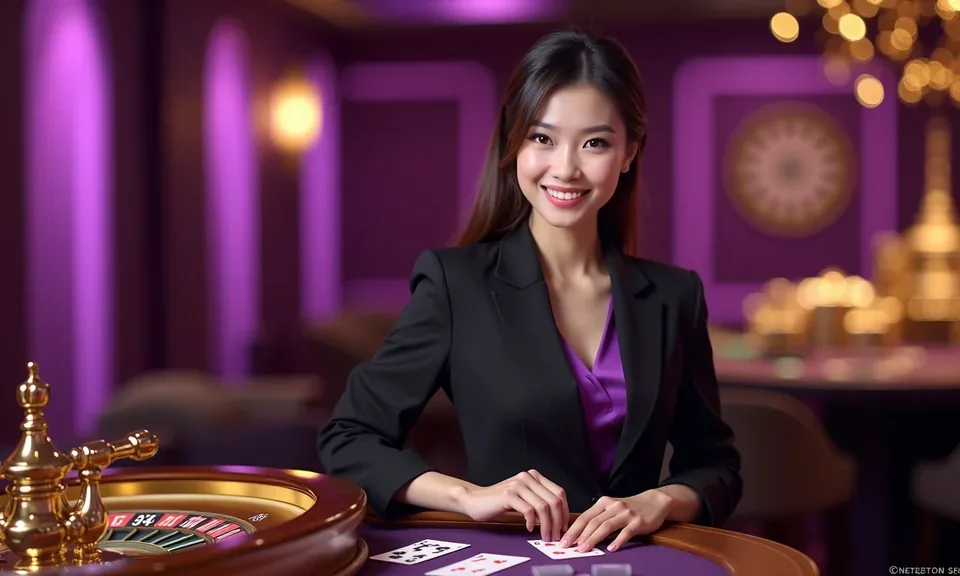 vanda888 เข้าถึง vanda888 บนมือถือใน 3 ขั้นตอน